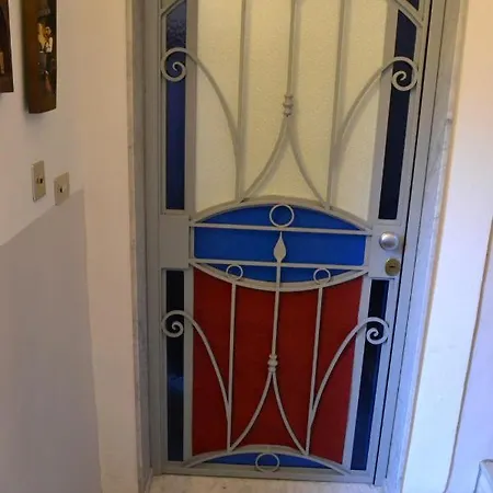 Il Saraceno Errante * Catane